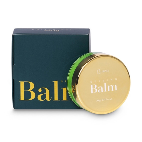 Wosk do brwi Rarity Styling Balm 20 g - Фото №3