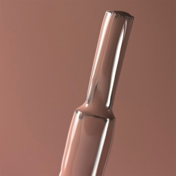 Gel polish Touch One step 05 beige 9 ml - Фото №2