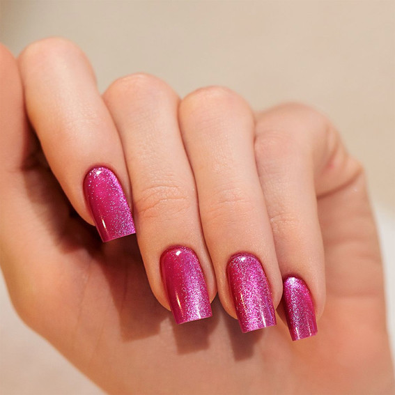 SALE Gel polish Victoria Vynn 399 Cat Eye Alexa 8 ml - Фото №2