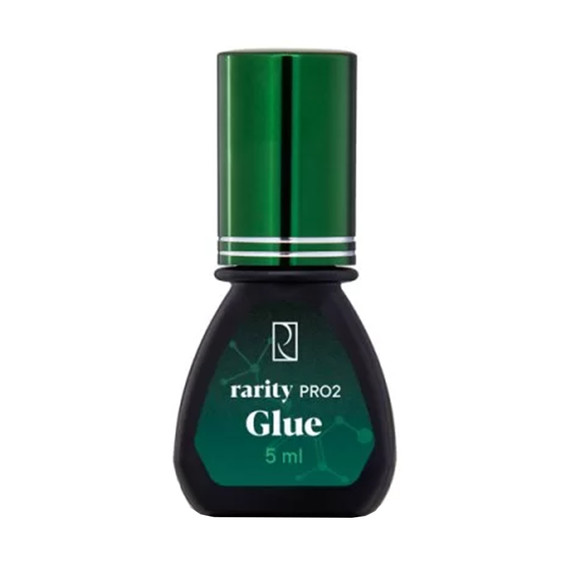 SALE Klej do rzęs Rarity PRO 2 5 ml - Фото №1