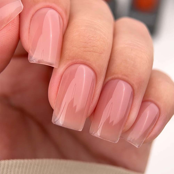 Base GEMELY Neo Cover 03 natural beige 15 ml - Фото №2
