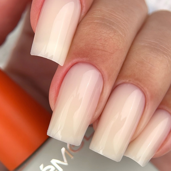 Gel for extension GEMELY Fast Builder Gel 29 ivory 30 ml (7704467) - Фото №2