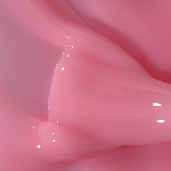 HEYLOVE Tint base Nude Flirt warm pink 15 ml - Фото №2