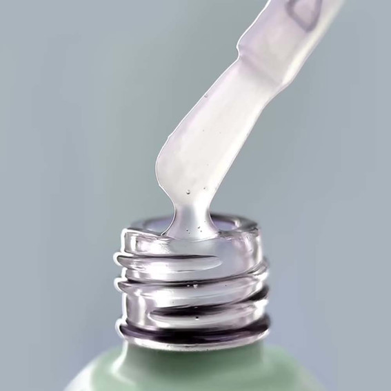 Matte top YOUARECUTE Top Must Have 5 ml (992-6352-1957) - Фото №2