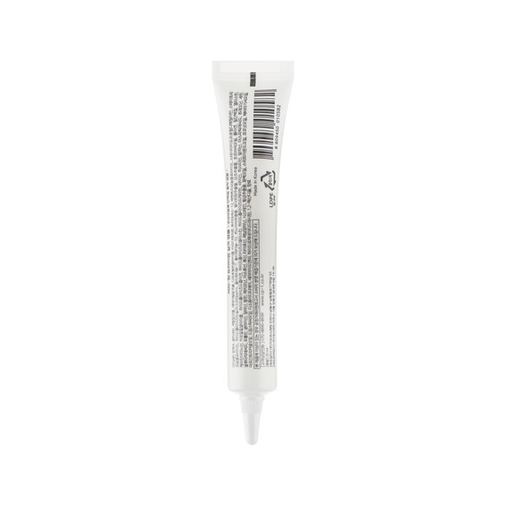 Cыворотка для волос CP-1 Premium Silk Ampoule 20 мл - Фото №2