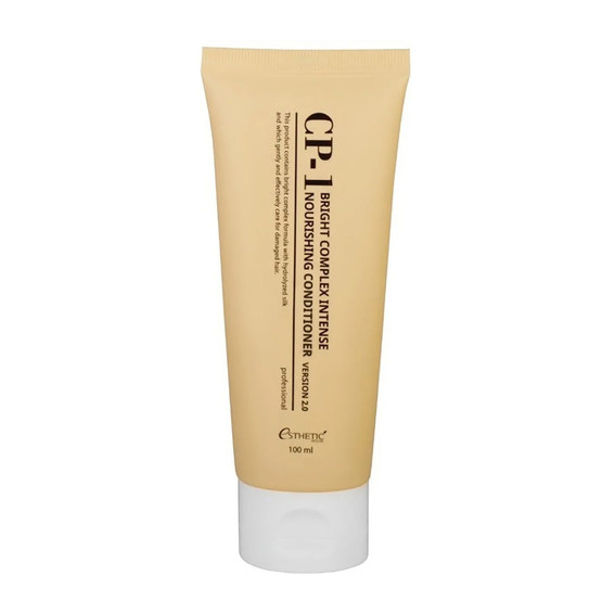 Кондиционер для волос CP-1 Bright Complex Intense Nourishing Conditioner Version 2.0 100 мл