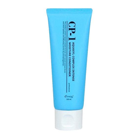 Кондиционер для волос CP-1 Aquaxyl Complex Intense Moisture Conditioner 100 мл