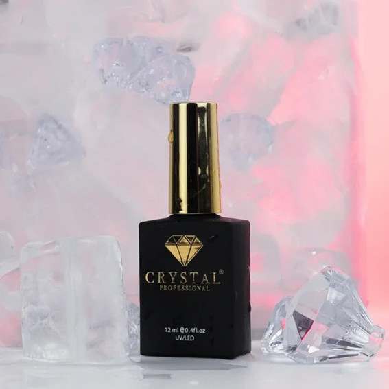 Crystal CONTROL Flex Base 12 ml - Фото №2