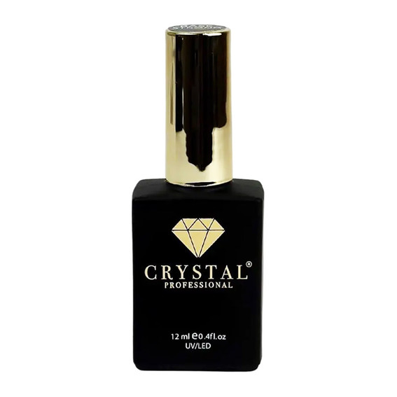 Crystal CONTROL Flex Base 12 ml - Фото №1