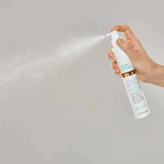 Спрей для волос Milk Shake Volumizing Styling Spray 175 мл - Фото №2