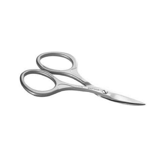 Nail scissors matte BEAUTY & CARE 10 TYPE 2 - Фото №2