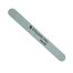 Mineral straight nail file EXPERT 100/180 grit