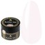 F.O.X Builder gel Cover Ivory молочно-розовый 15 мл - Фото №1