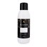 Liquid for removing the sticky layer (Clinser) FOX Gel Cleanser, 550 ml - Фото №1