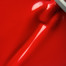 Гель-лак TUFI profi  PREMIUM Cabaret  04 Карминовый 8ml (0102559) - Фото №2