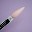 Lakier hybrydowy TUFI profi PREMIUM Cappuccino  02 Creme Brulee 8ml (0102584) - Фото №2