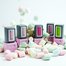 Гель-лак TUFI profi PREMIUM Marshmallows 02 Барби 8мл (0102479) - Фото №5