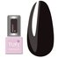 Gel polish TUFI profi  PREMIUM  Midnight  08 Ripe figs 8ml (0102626) - Фото №1