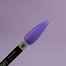 Гель-лак TUFI profi PREMIUM Purple 08 фиолетовый 8мл (0102499) - Фото №3