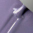 Гель-лак TUFI profi PREMIUM Purple 16 фиалковый с блестками 8мл (0102510) - Фото №2