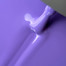 Гель-лак TUFI profi PREMIUM Purple 08 фиолетовый 8мл (0102499) - Фото №2