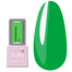 Lakier hybrydowy TUFI profi PREMIUM Supermodel 14 Rosie 8ml (0121235) - Фото №1