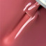 Baza hybrydowa TUFI profi PREMIUM Rubber French Base 004 Truskawki z kremem 8 ml (0100362) - Фото №2
