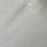 Гель-лак TUFI profi PREMIUM Shine 02 Диана 8 мл (0123417) - Фото №2