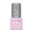 Тоp hybrydowy TUFI profi  PREMIUM  Easy Top samopoziomujący bez lepkiej warstwy 8 ml (0100374) - Фото №1