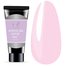 Акрил-гель TUFI profi PREMIUM G02 shine rose 15 г (0098913) - Фото №1
