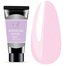 Акрил-гель TUFI profi PREMIUM G02 shine rose 30 г (0133975) - Фото №1