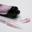 Акрил-гель TUFI profi PREMIUM G02 shine rose 15 г (0098913) - Фото №4
