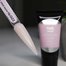 Акрил-гель TUFI profi PREMIUM G03 shine snow 15 г (0098914) - Фото №3