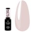 Гель лак Victoria Vynn COLOR FRENCH 004 Marshmallow лососевый розовый 8ml - Фото №1