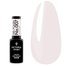 Гель лак Victoria Vynn COLOR SHIMMER 007 Beautiful Bride светло-розовый 8ml - Фото №1