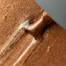 Гель-лак TUFI profi PREMIUM Cappuccino 04 медный 8мл (0102586) - Фото №2