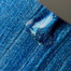 Гель-лак TUFI profi PREMIUM Crystal Cat 07 сердце океана 8 мл (0100514) - Фото №2