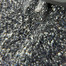 Lakier hybrydowy TUFI profi PREMIUM Diamond 11 Nasycone srebro 8 ml (0103051) - Фото №2