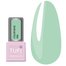Цветная база TUFI profi PREMIUM Color Base 006 мята 8 мл (0103704) - Фото №1
