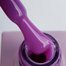 Цветная база TUFI profi PREMIUM Color Base 017 аметист 8 мл (0123356) - Фото №2