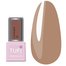 Цветная база TUFI profi PREMIUM Color Base 034 латте 8 мл (0123377) - Фото №1