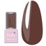 Цветная база TUFI profi PREMIUM Color Base 035 кардамон 8 мл (0123379) - Фото №1