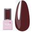 Цветная база TUFI profi PREMIUM Color Base 042 майя 8 мл (0123386) - Фото №1