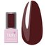 Цветная база TUFI profi PREMIUM Color Base 043 бургундия 8 мл (0123387) - Фото №1