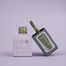 Гель-лак TUFI profi PREMIUM Crystal Cat 28 хризолит голографик 8 мл (0173921) - Фото №4