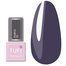 Gel polish TUFI profi PREMIUM Purple 02 Blueberry 8 ml (0102494) - Фото №1