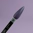 Gel polish TUFI profi PREMIUM Purple 02 Blueberry 8 ml (0102494) - Фото №3
