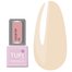 Цветной топ TUFI profi PREMIUM Color Top 02 розовая дымка 8 мл (0123404) - Фото №1