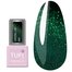 Гель-лак TUFI profi PREMIUM Crystal Cat 05 изумруд 8 мл (0100512) - Фото №1