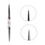 Кисть Komilfo Double Liner 7 (Nylon)/Liner 9 (Nylon) (2000105054371) - Фото №1